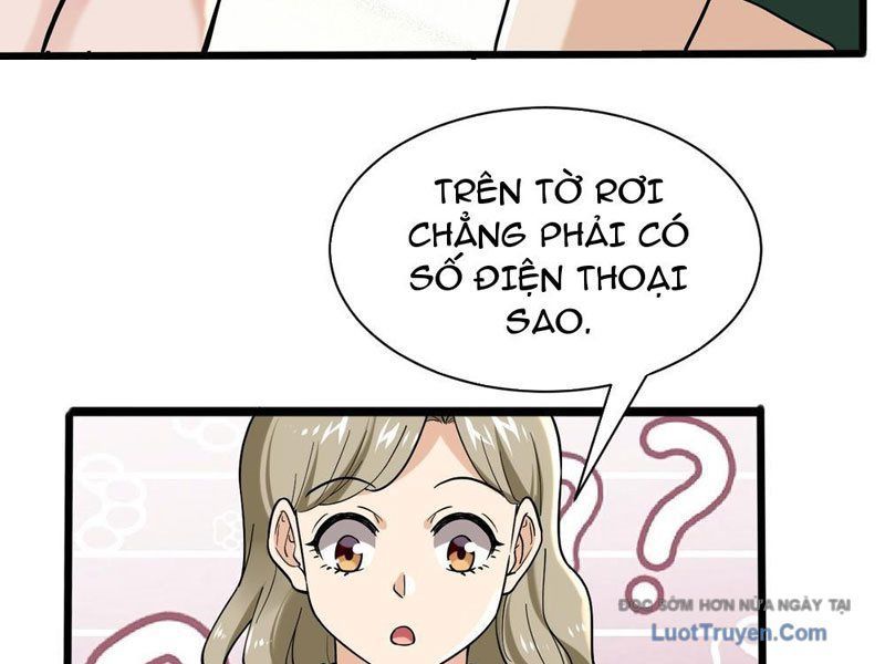 Trang 89