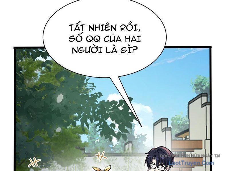 Trang 92