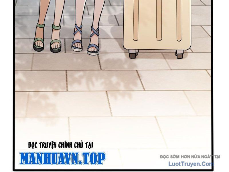 Trang 94