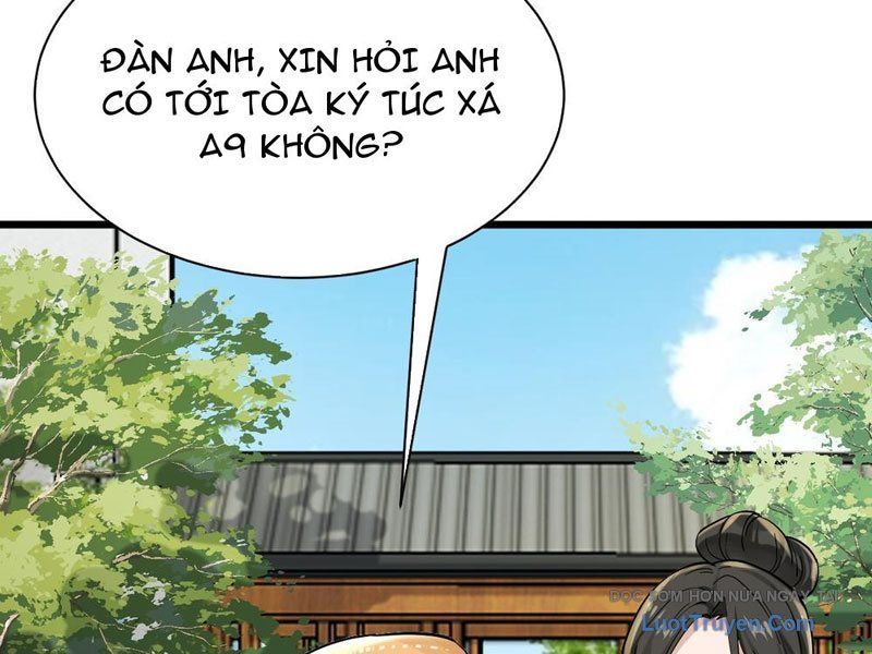 Trang 98
