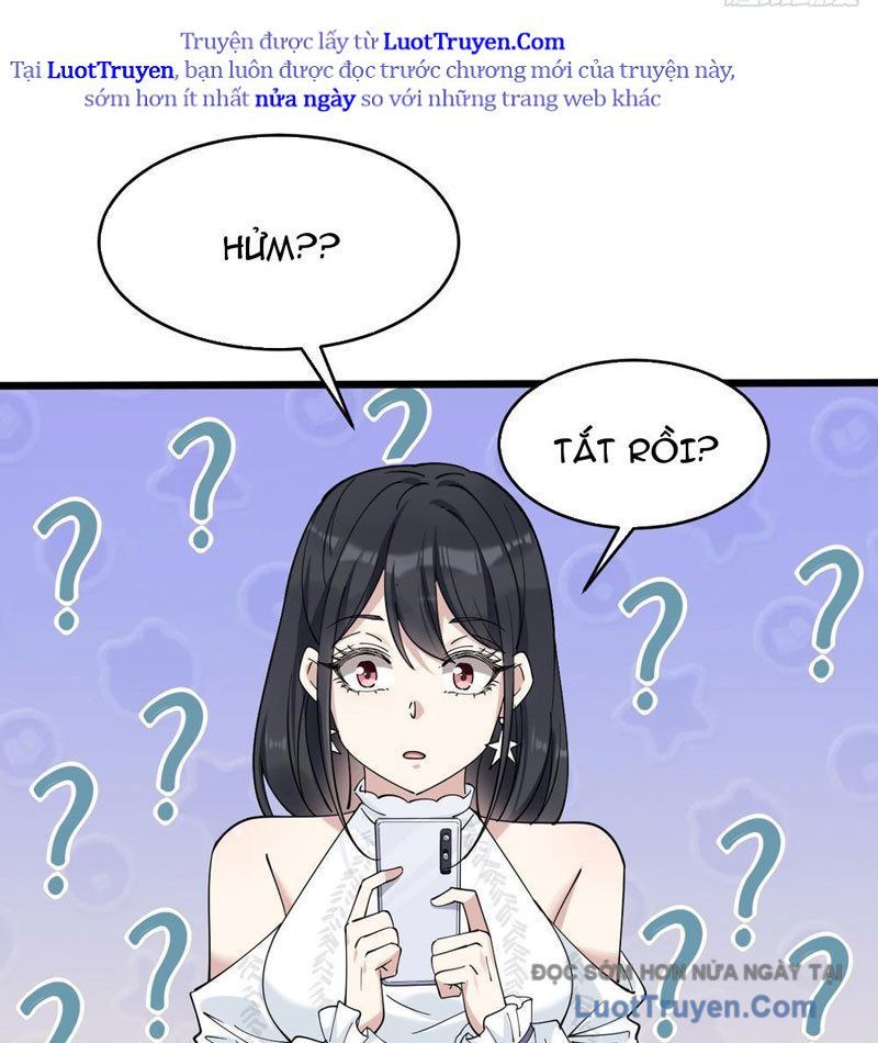 Trang 102