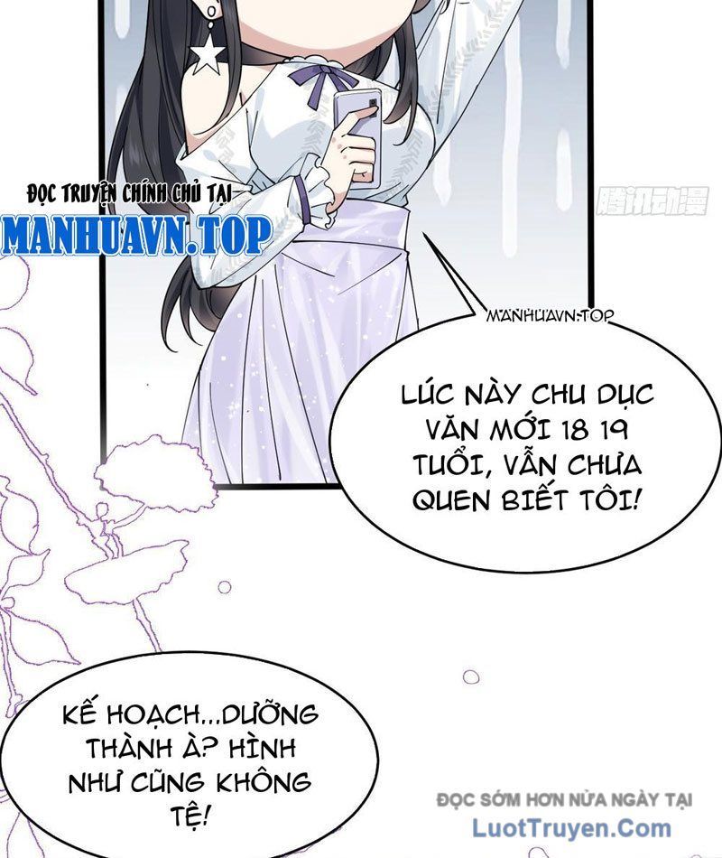 Trang 104