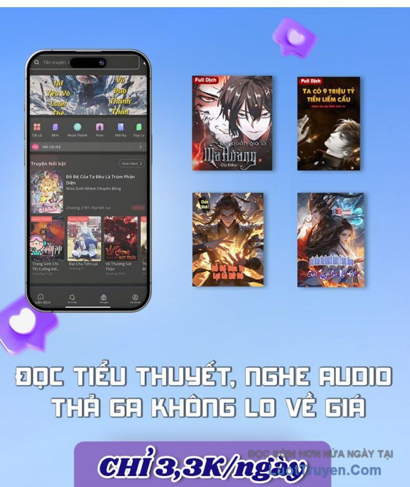 Trang 112