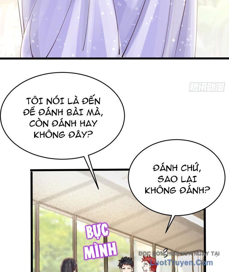 Trang 36