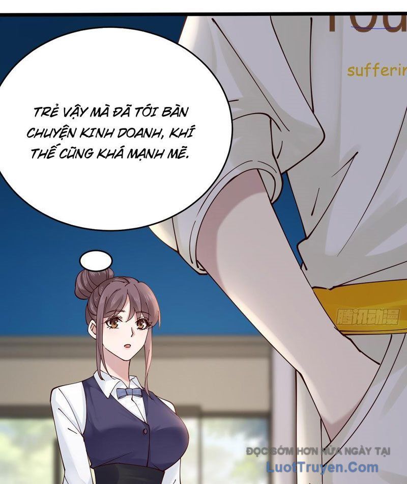 Trang 49