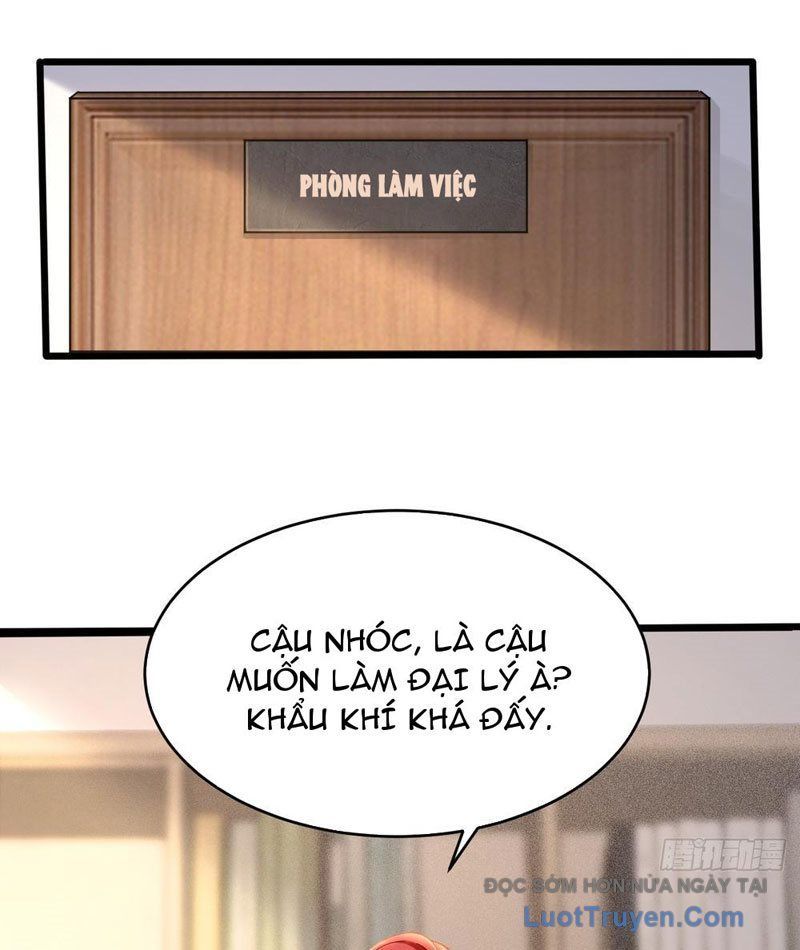 Trang 51