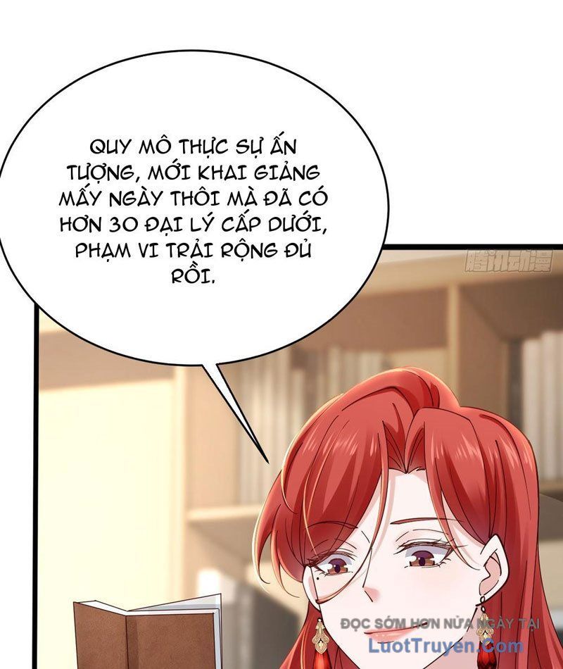 Trang 56
