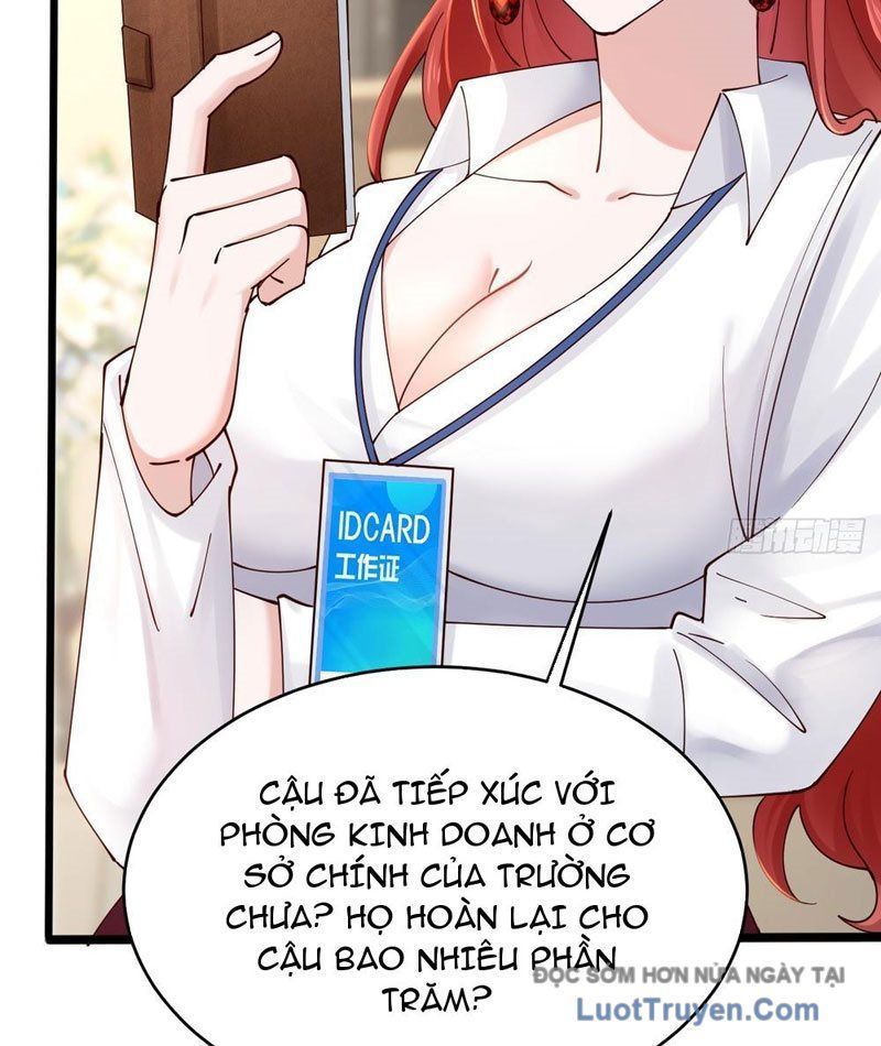 Trang 57