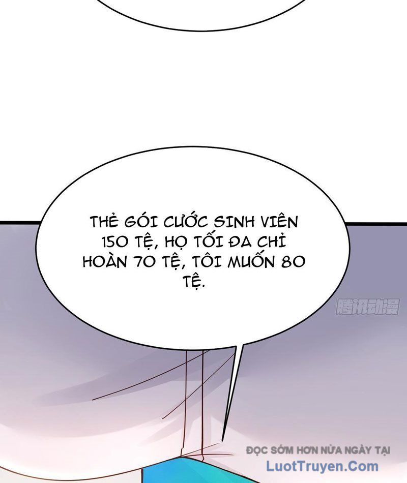 Trang 58