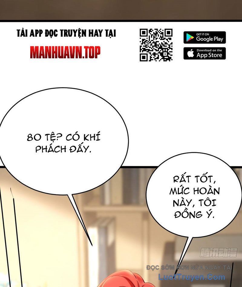 Trang 60