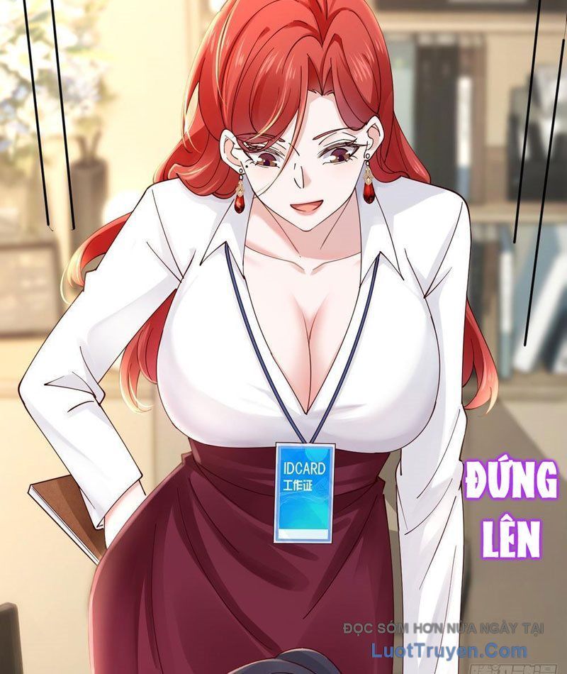 Trang 61