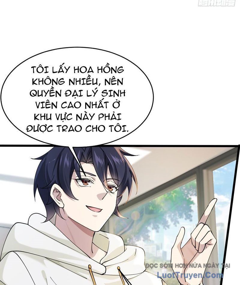 Trang 63