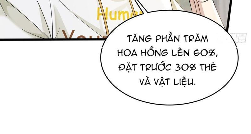 Trang 64