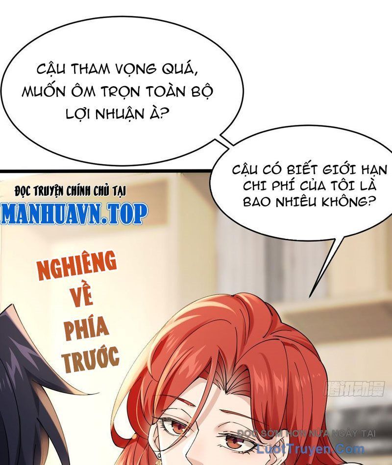 Trang 65