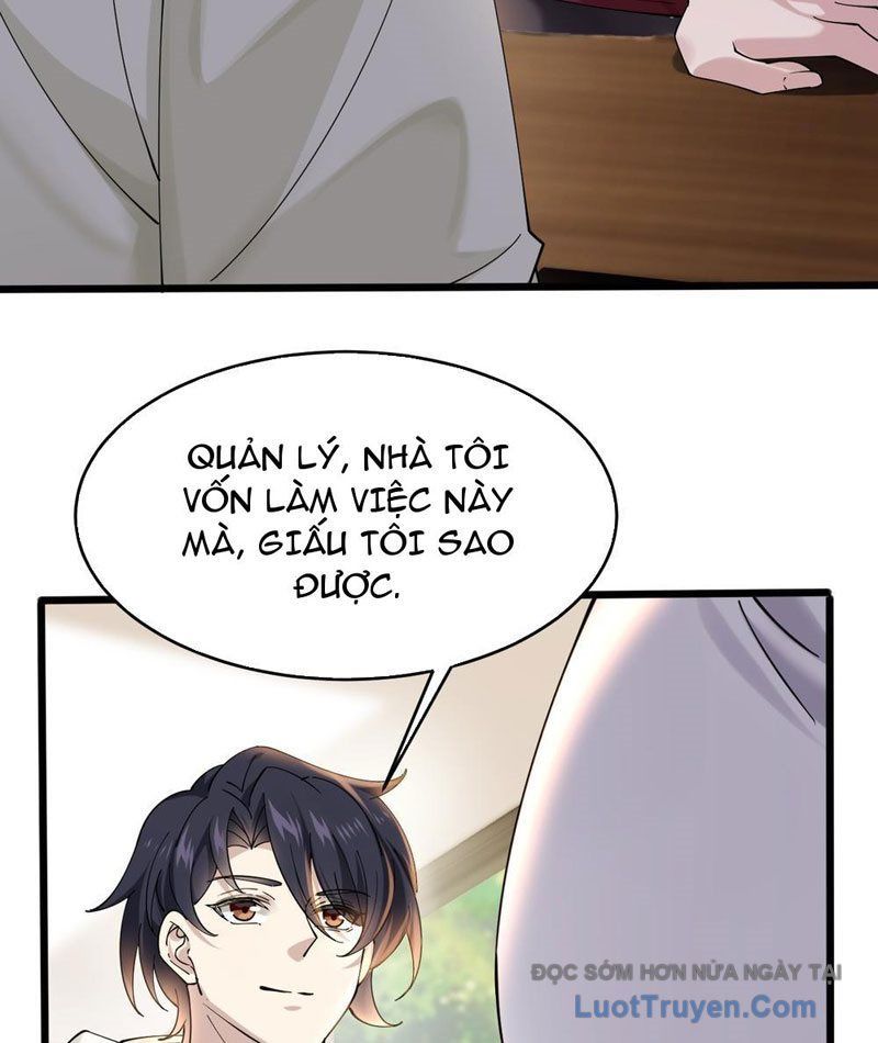 Trang 67