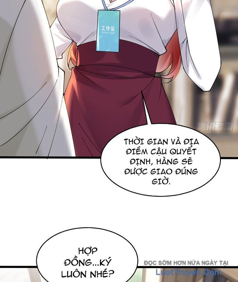 Trang 71