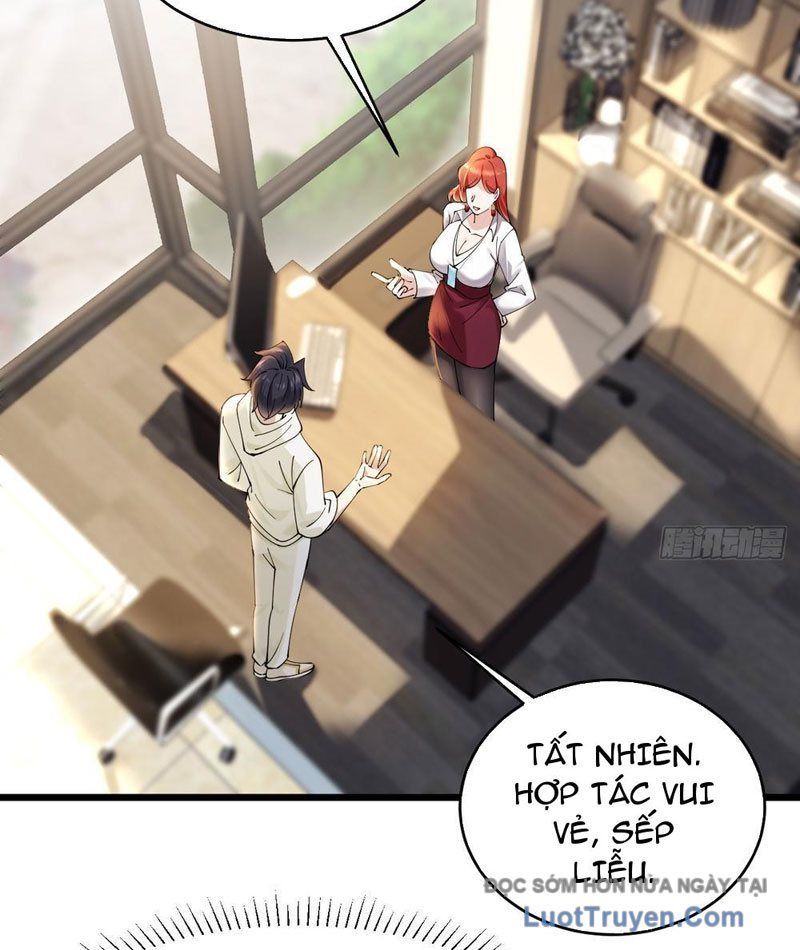 Trang 72