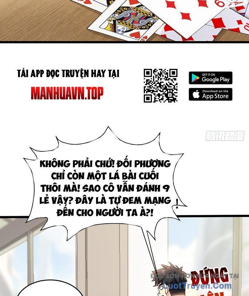 Trang 79