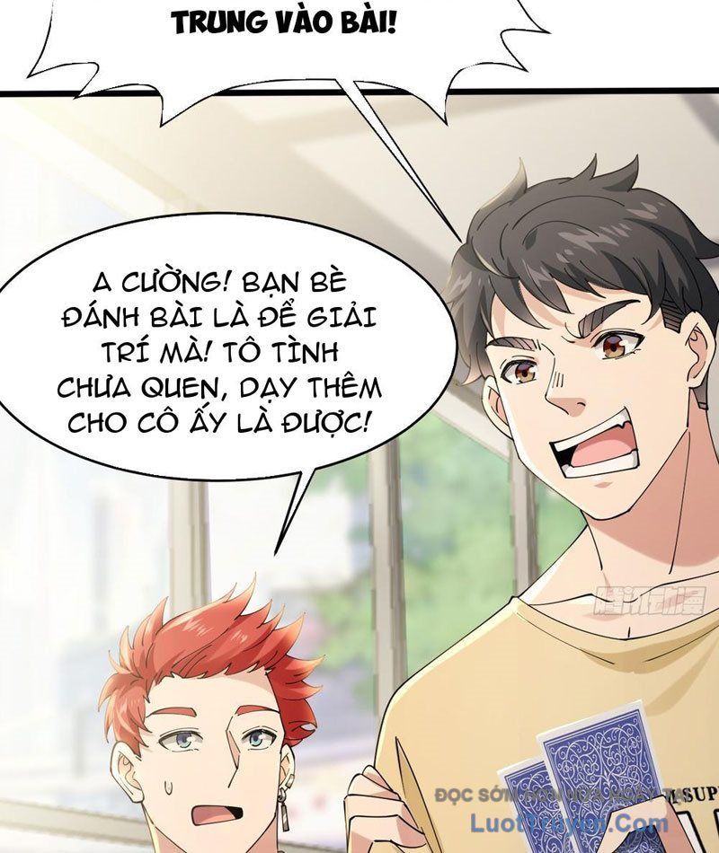 Trang 81