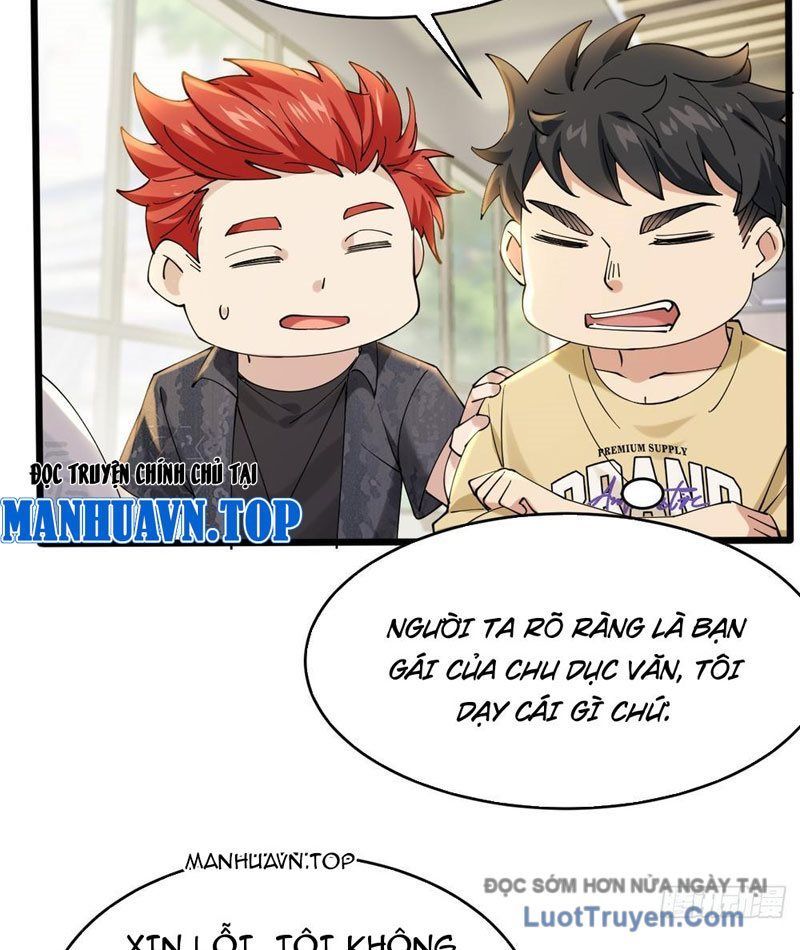 Trang 83