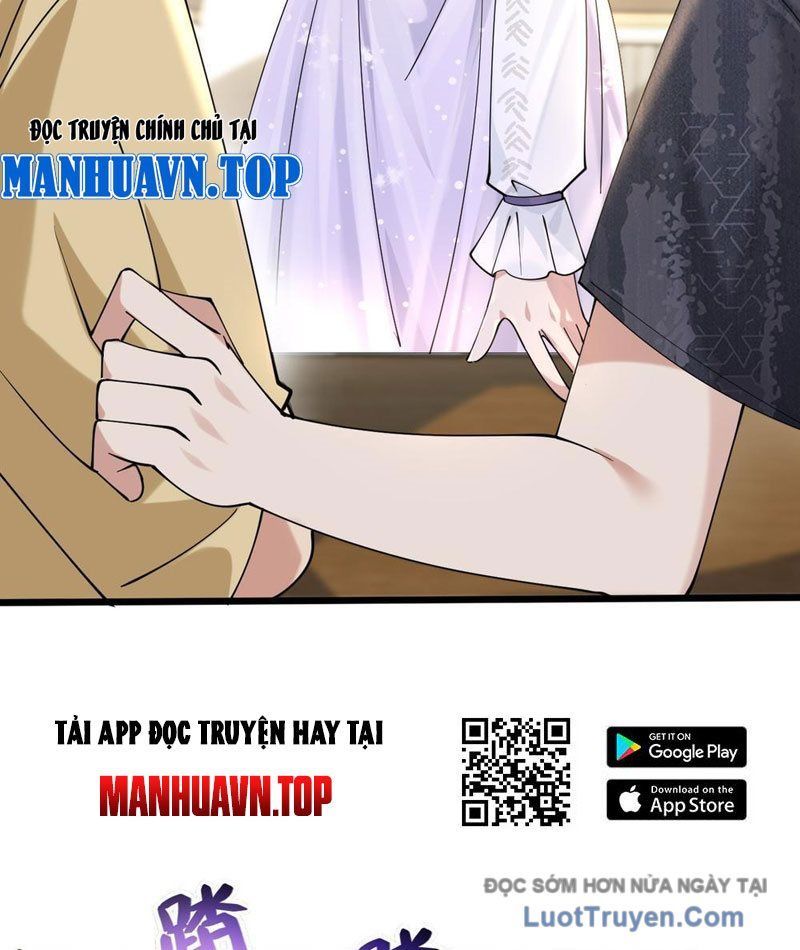 Trang 86