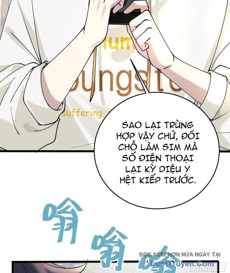 Trang 93