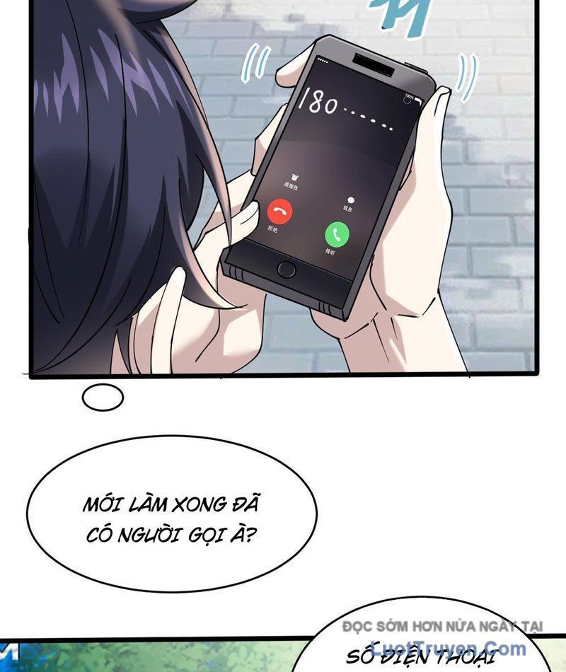 Trang 94
