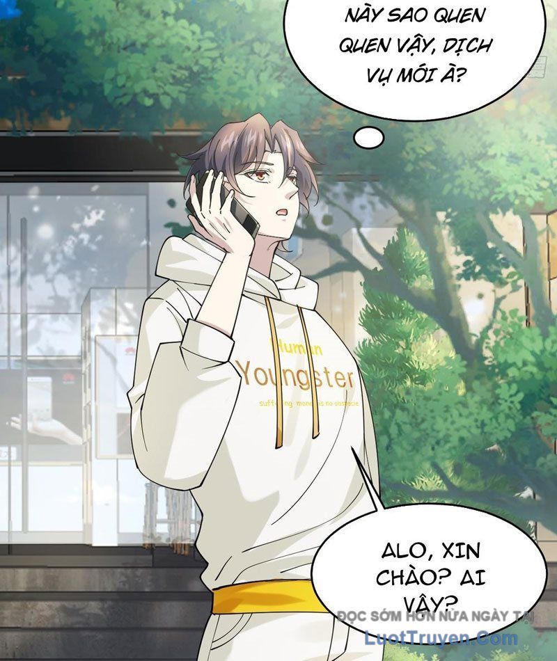 Trang 95