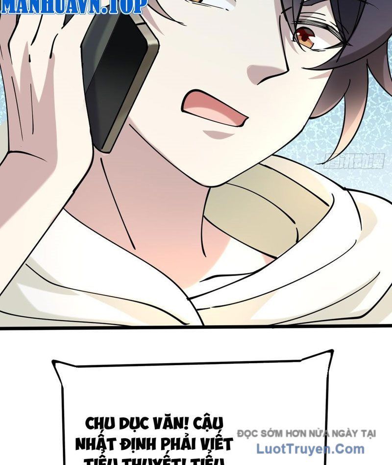Trang 97