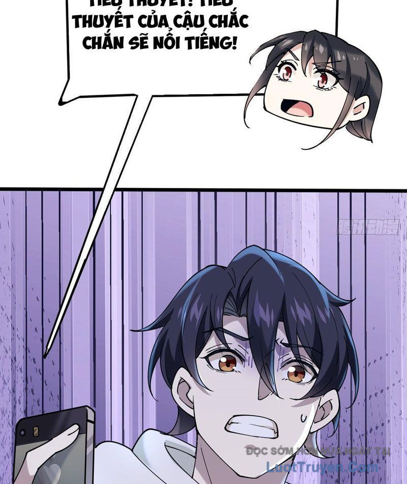Trang 98