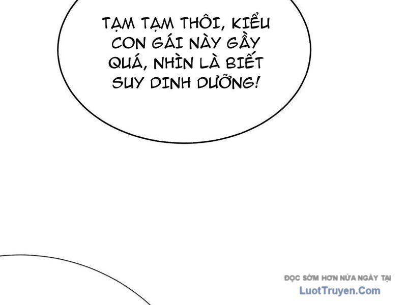 Trang 104