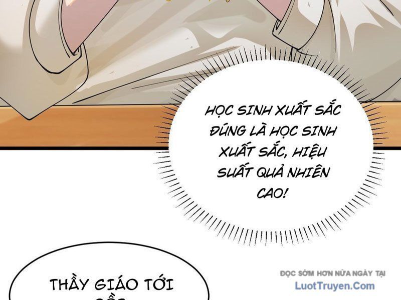 Trang 107