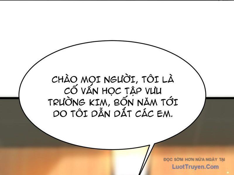 Trang 109