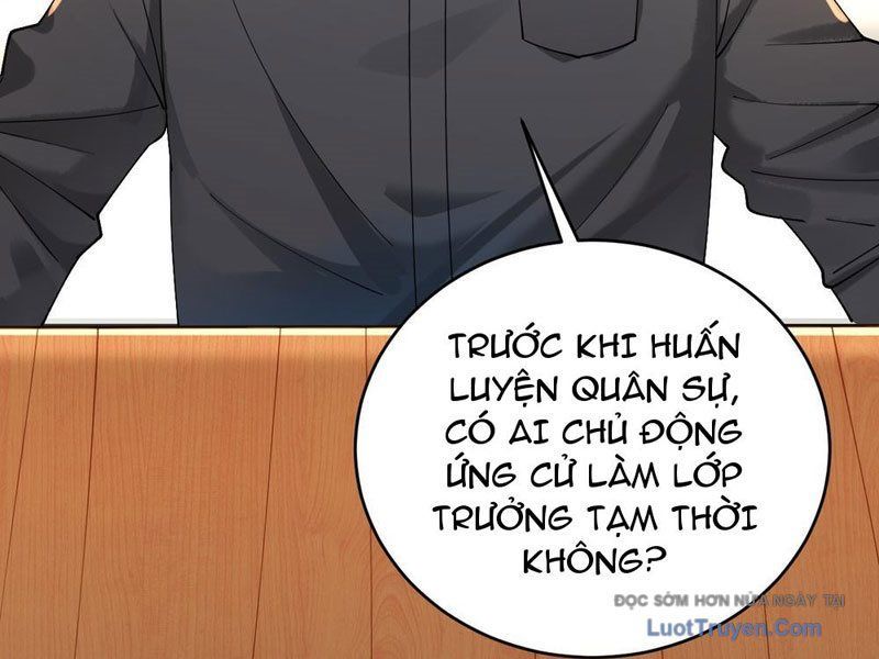 Trang 111