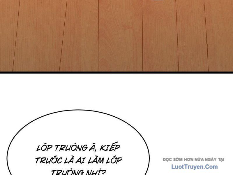 Trang 112