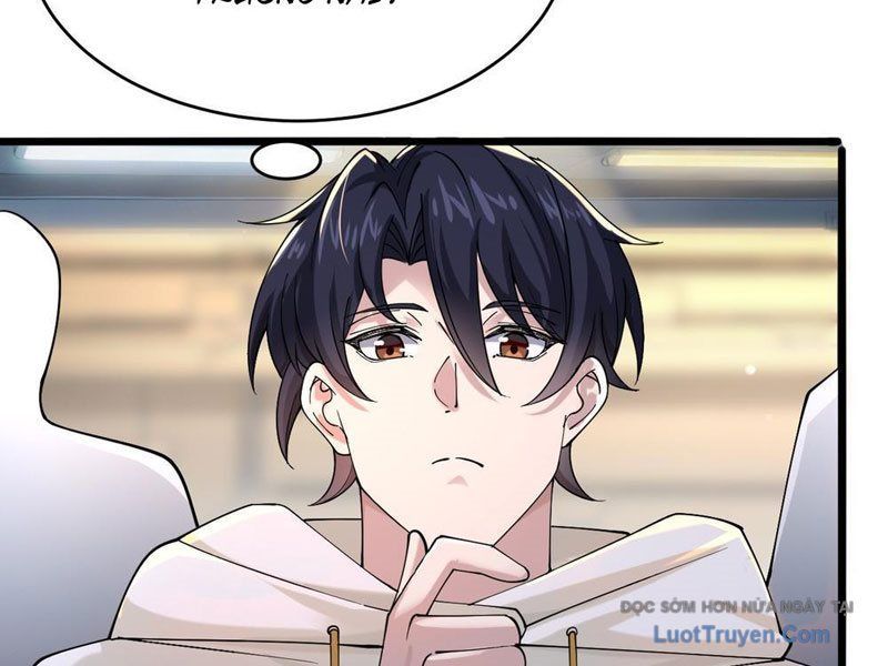 Trang 113