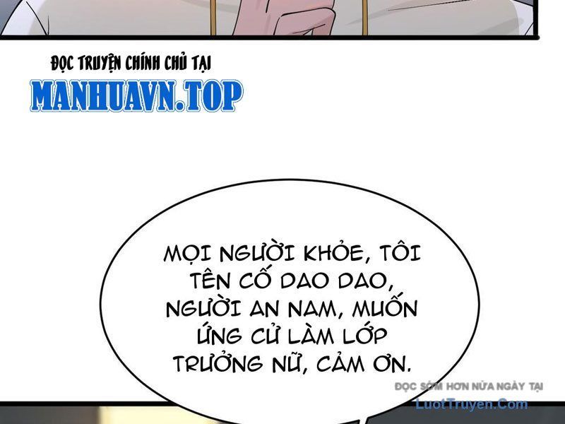 Trang 114