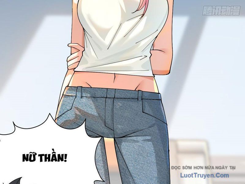 Trang 116