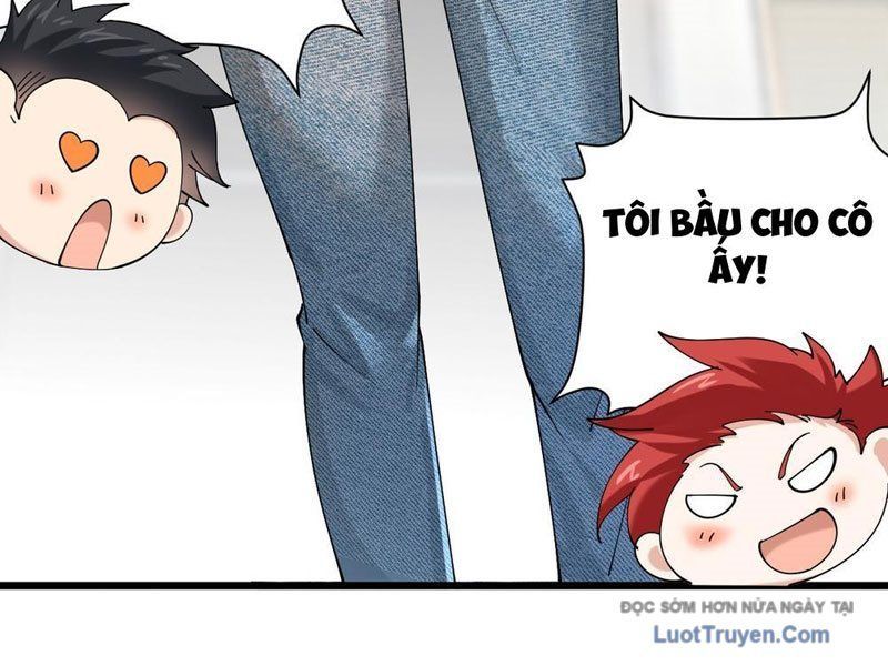 Trang 117