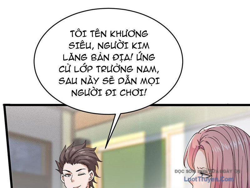 Trang 118