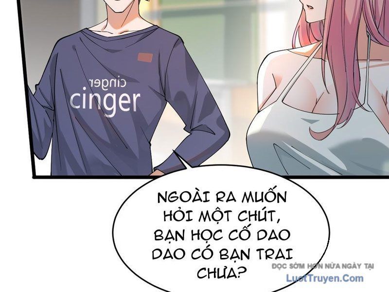 Trang 119