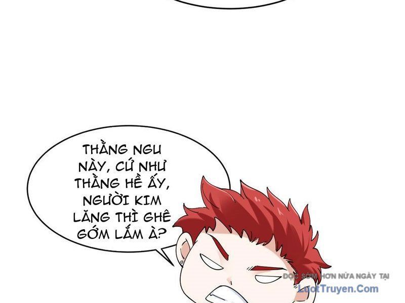 Trang 120