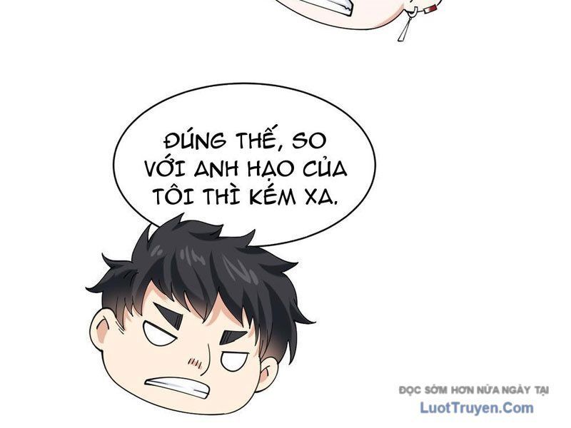 Trang 121