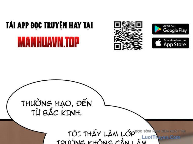 Trang 122