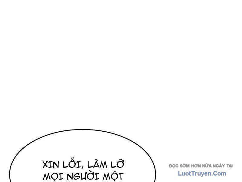 Trang 125