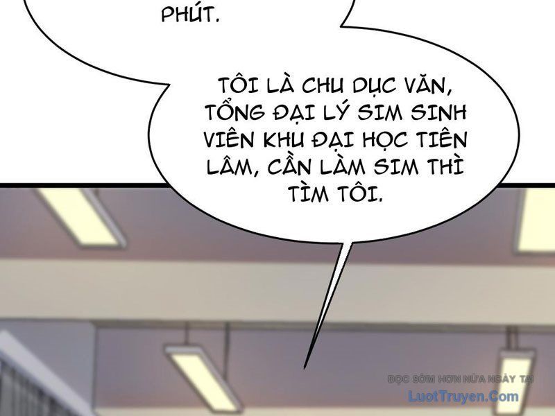 Trang 126