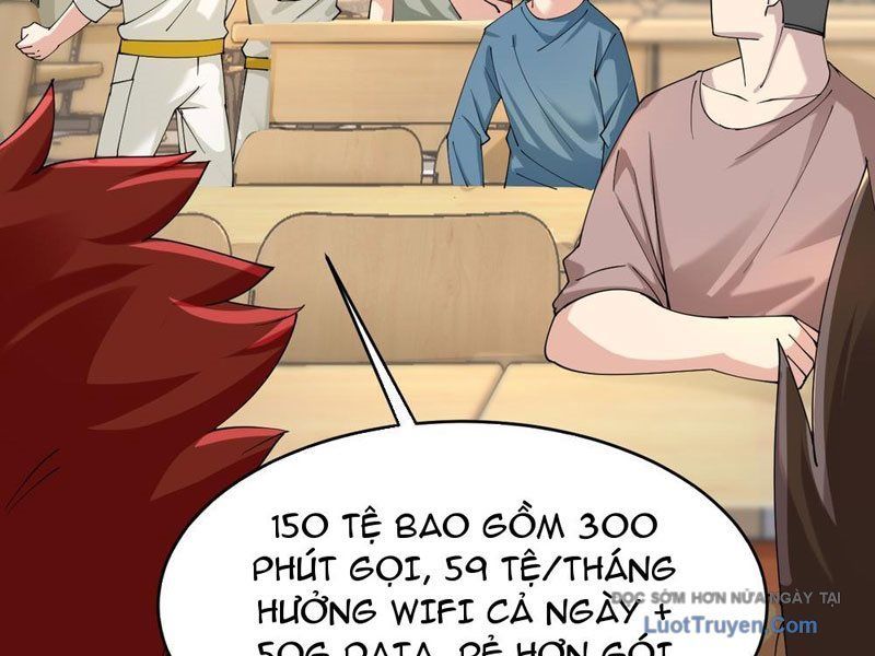 Trang 128