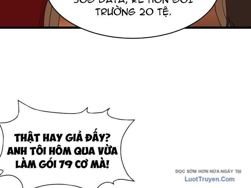 Trang 129