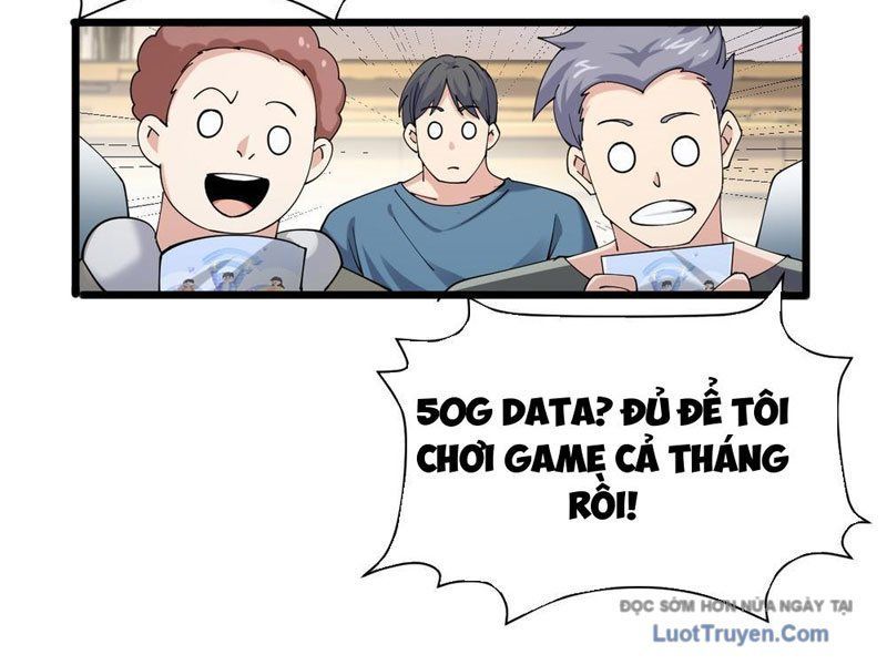 Trang 130