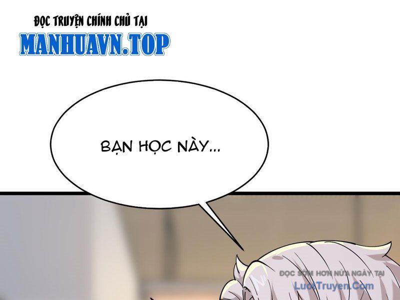Trang 131